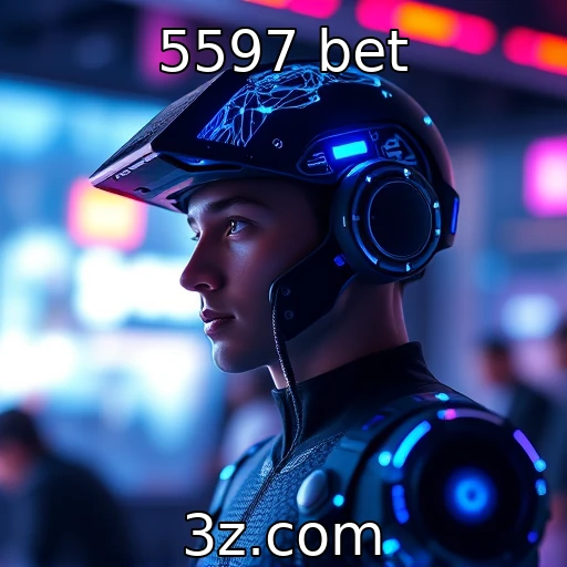 Uso de IA na personalização da experiência de jogo online