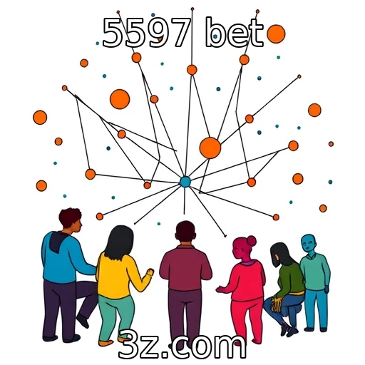 Cultura de apostas e fortalecimento de comunidades