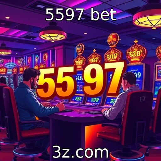 Crescimento de streamers especializados em jogos de cassino