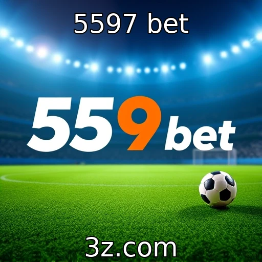 Expansão de plataformas de apostas no mercado brasileiro