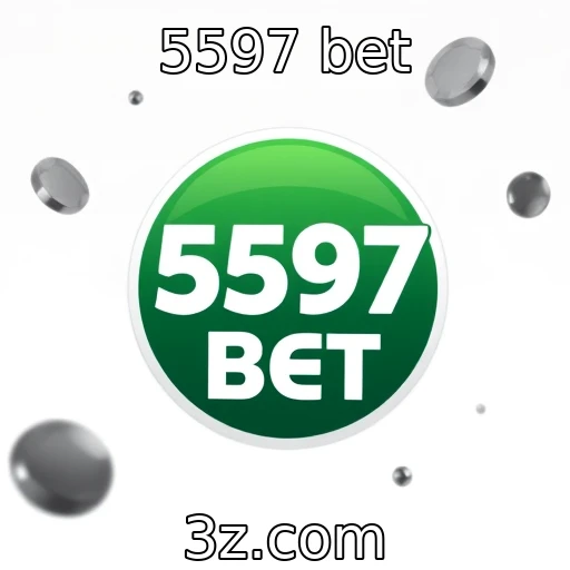 Expansão de Operadores de Apostas na Indústria de Jogos