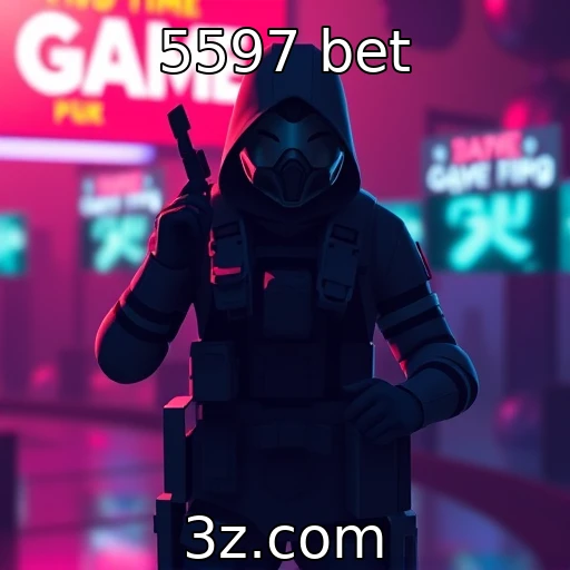 Desempenho financeiro das game studios impacta investimentos