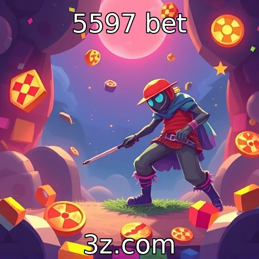 Tendências de design de jogos e experiência do usuário