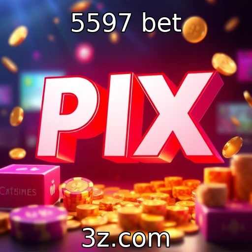 O impacto do Pix nas transações de iGaming