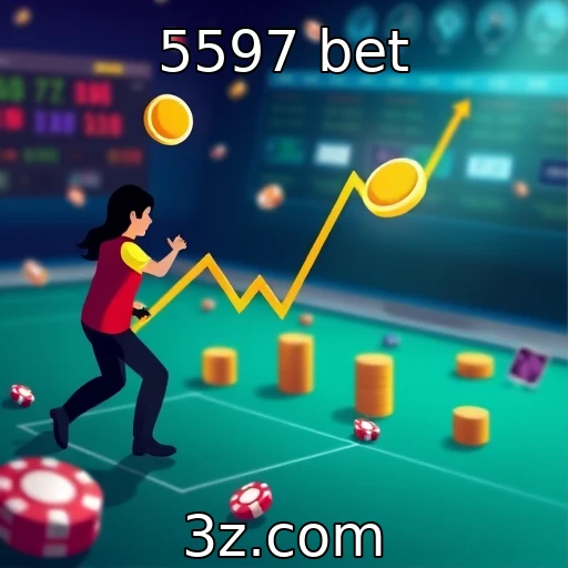 Investimentos e fusões no setor de jogos: um panorama atual