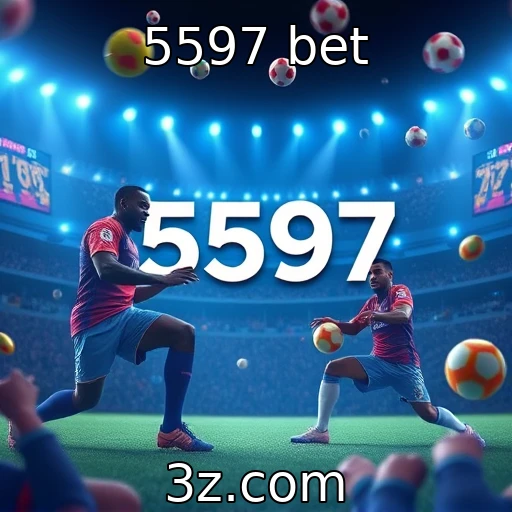 Novos lançamentos prometem inovar catálogos de jogos