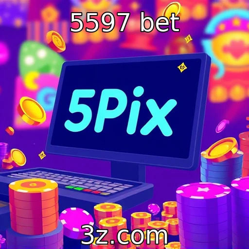 Impacto do Pix na economia dos cassinos online em crescimento