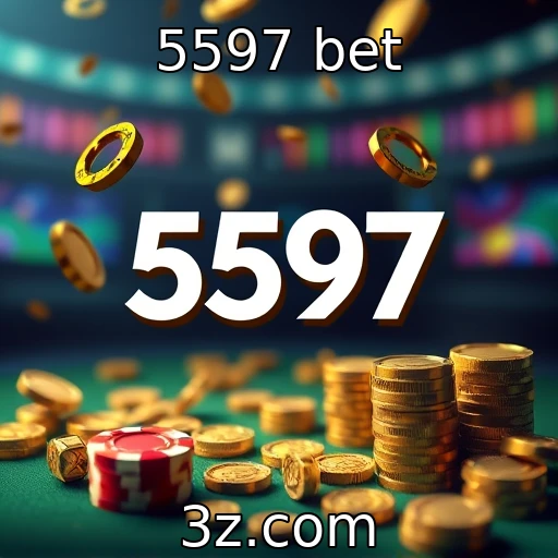 Análise do impacto do Pix no setor de iGaming