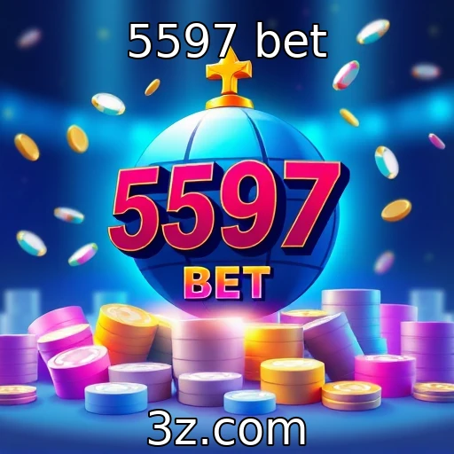 Evolução de jackpots progressivos e novos recursos em iGaming