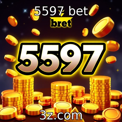 Inovação nos jackpots progressivos e recursos de slots