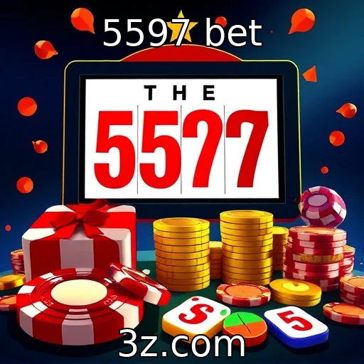 Mudanças regulatórias e seu efeito nos cassinos online