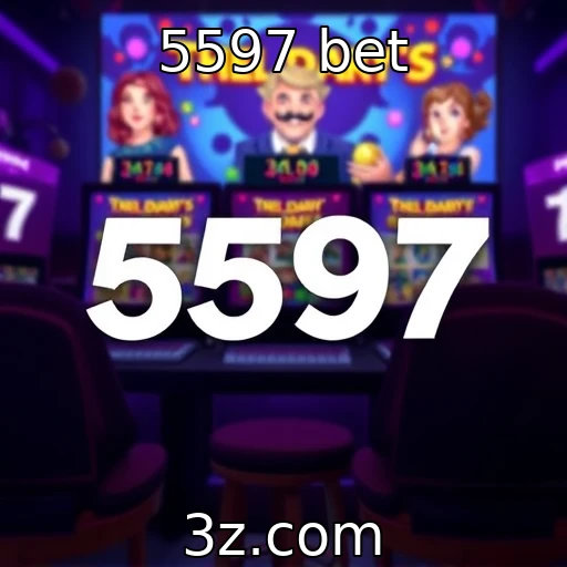 Novas parcerias estratégicas entre operadores de jogos