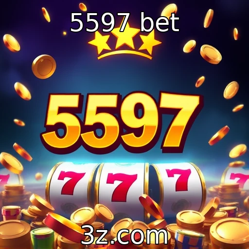 Análise de volatilidade em slots populares